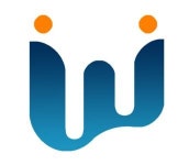 [프라임휴먼텍] (주)골든블루 임원비서 모집(OT 세부내용 참조/ 정규직 전환) - 사람인