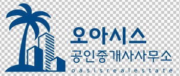 오아시스공인중개사사무소 채용 | 2026년 진행 중인 공고 - 사람인 오아시스공인중개사사무소 채용 | 2026년 진행 중인 공고  - 사람인