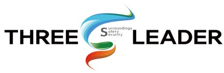 (주)쓰리에스리더 2023년 재무정보 | 매출액 9억 1,455만원 영업이익, 자본금, 공시정보 등 - 사람인 (주)쓰리에스리더 2023년 재무정보... 