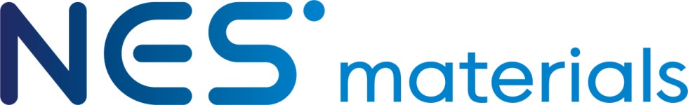 엔이에스머티리얼즈(주) 2026년 기업정보 | 직원수, 근무환경, 복리후생 등 - 사람인 엔이에스머티리얼즈(주) 2026년 기업정보 | 직원수, 매출액... 