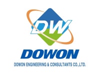 (주)도원엔지니어링 연봉정보 | 평균연봉, 직급별 연봉 등 - 사람인