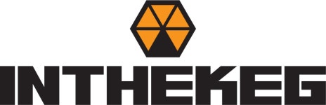 [주식회사 인더케그 군산지점] 수제 맥주(맥즙) 패키징 Operator 및 물류 관리업무 직원 모집 - 사람인