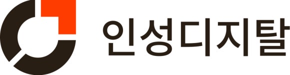(주)인성디지탈 연봉정보 | 평균연봉, 직급별 연봉 등 - 사람인