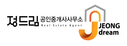 정드림공인중개사무소 2026년 기업정보 | 직원수, 근무환경, 복리후생 등 - 사람인 정드림공인중개사무소 2026년 기업정보 | 직원수, 매출액... 