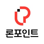 (주)론포인트 2023년 재무정보 | 매출액 10억 5,580만원 영업이익, 자본금, 공시정보 등 - 사람인 (주)론포인트 2023년 재무정보 | 매출액...