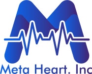 (주)메타하트 2026년 기업정보 | 직원수, 근무환경, 복리후생 등 - 사람인 (주)메타하트 2026년 기업정보 | 직원수, 매출액, 복리후생 등 - 사람인