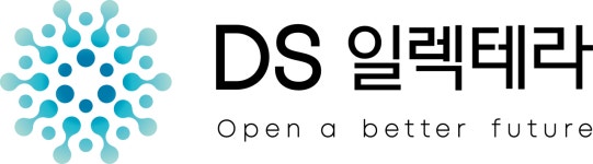 (주)덕산일렉테라 채용 | 2025년 진행 중인 공고 2건 - 사람인 (주)덕산일렉테라 채용 | 2025년 진행 중인 공고 2건  - 사람인