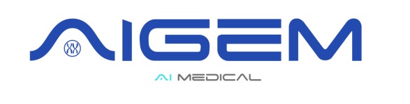 (주)에이아이젬 2024년 재무정보 | 매출액 1억 4,708만원 영업이익, 자본금, 공시정보 등 - 사람인 (주)에이아이젬 2024년 재무정보 | 매출액... 