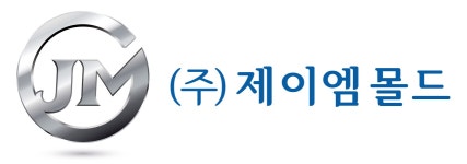 (주)제이엠몰드 연봉정보 | 평균연봉, 직급별 연봉 등 - 사람인