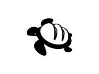 주식회사 빵과요리 삼산점 채용 | 2026년 진행 중인 공고 - 사람인 주식회사 빵과요리 삼산점 채용 | 2026년 진행 중인 공고  - 사람인