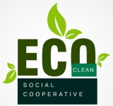 에코클린사회적협동조합 채용 | 2026년 진행 중인 공고 - 사람인 에코클린사회적협동조합 채용 | 2026년 진행 중인 공고  - 사람인