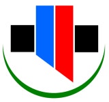 (주)토브 연봉정보 | 평균연봉, 직급별 연봉 등 - 사람인