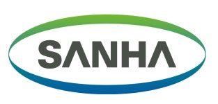 (주)산하에코종합건설 채용 | 2026년 진행 중인 공고 - 사람인 (주)산하에코종합건설 채용 | 2026년 진행 중인 공고  - 사람인