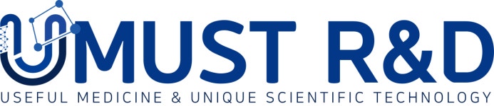 (주)유머스트알엔디 연봉정보 | 평균연봉, 직급별 연봉 등 - 사람인