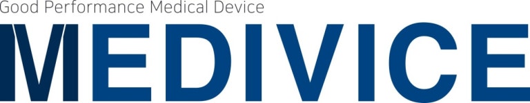 (주)메디바이스 2024년 재무정보 | 매출액 24억 2,067만원 영업이익... (주)메디바이스 2024년 재무정보 | 매출액  24억 2,067만원 영업이익... 