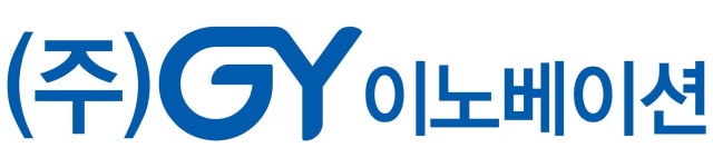 (주)계영이노베이션 2026년 기업정보 | 직원수, 근무환경, 복리후생 등 - 사람인 (주)계영이노베이션 2026년 기업정보 | 직원수, 매출액... 