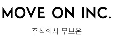 (주)무브온 2023년 재무정보 | 매출액 10억 9,609만원 영업이익, 자본금, 공시정보 등 - 사람인 (주)무브온 2023년 재무정보 | 매출액  10억 9... 