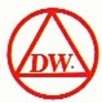 동우케미칼(주) 2025년 재무정보 | 매출액 103억 6,962만원 영업이익, 자본금, 공시정보 등 - 사람인 동우케미칼(주) 2025년 재무정보... 