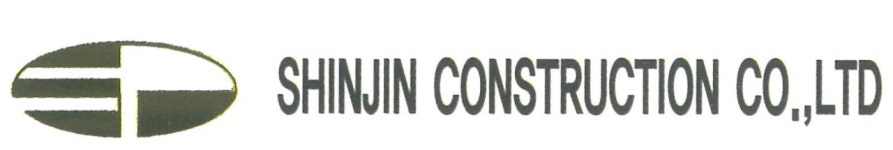 신진토건(주) 연봉정보 | 평균연봉, 직급별 연봉 등 - 사람인