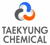 태경케미컬(주)여수공장 | [태경케미컬(주) 여수공장] (정규직) 전기안전관리자 1명 채용(경력직... 사람인 [태경케미컬(주) 여수공장] (정규직) 전기안전관리자 1명 채용...