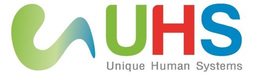 유에이치에스(주) 2024년 재무정보 | 매출액 2억 280만원 영업이익, 자본금, 공시정보 등 - 사람인 유에이치에스(주) 2024년 재무정보 | 매출액... 