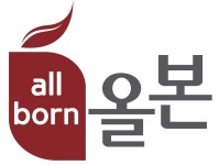 (주)올본 2026년 기업정보 | 직원수, 근무환경, 복리후생 등 - 사람인 (주)올본 2026년 기업정보 | 직원수, 매출액, 복리후생 등 - 사람인