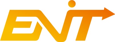 (주)이앤티 2022년 재무정보 | 매출액 1억 8,219만원 영업이익, 자본금... 사람인 (주)이앤티 2022년 재무정보 | 매출액  1억 8,219만원... 