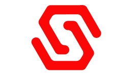 (주)신안컴퍼니 2023년 재무정보 | 매출액 237억 4,311만원 영업이익, 자본금, 공시정보 등 - 사람인 (주)신안컴퍼니 2023년 재무정보... 