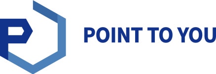 주식회사 포인투유 채용 | 2026년 진행 중인 공고 1건 - 사람인 주식회사 포인투유 채용 | 2026년 진행 중인 공고 1건  - 사람인