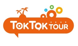 (주)톡톡투어 채용 | 2026년 진행 중인 공고 - 사람인 (주)톡톡투어 채용 | 2026년 진행 중인 공고  - 사람인