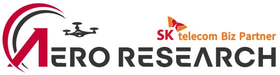 (주)에어로리서치 2024년 재무정보 | 매출액 10억 828만원 영업이익, 자본금, 공시정보 등 - 사람인 (주)에어로리서치 2024년 재무정보... 