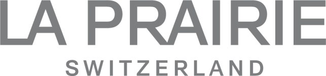 [라프레리코리아(유)] 신세계 면세점 강남점 라프레리 화장품 직원 구합니다 - 사람인 [라프레리코리아(유)] 신세계 면세점   강남점 라프레리... 