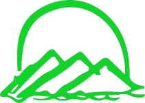 여산관광(주) 연봉정보 | 평균연봉, 직급별 연봉 등 - 사람인