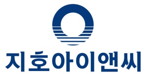 (주)지호아이앤씨 2024년 재무정보 | 매출액 15억 3,614만원 영업이익, 자본금, 공시정보 등 - 사람인 (주)지호아이앤씨 2024년 재무정보... 