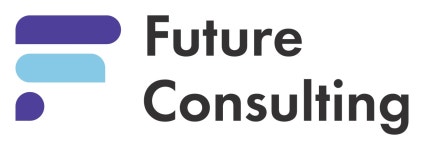 퓨처컨설팅(주) 채용 | 2026년 진행 중인 공고 10건 - 사람인 퓨처컨설팅(주) 채용 | 2026년 진행 중인 공고 10건  - 사람인