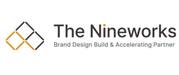 주식회사 더나인웍스 채용 | 2025년 진행 중인 공고 - 사람인 주식회사 더나인웍스 채용 | 2025년 진행 중인 공고  - 사람인