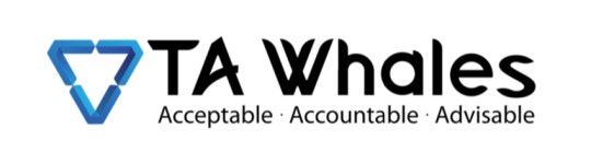 (주)티에이웰스 채용 | 2026년 진행 중인 공고 - 사람인 (주)티에이웰스 채용 | 2026년 진행 중인 공고  - 사람인