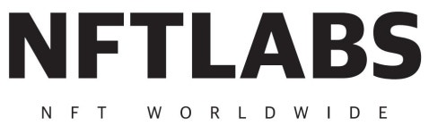 주식회사 엔에프티랩스 채용 | 2025년 진행 중인 공고 - 사람인 주식회사 엔에프티랩스 채용 | 2025년 진행 중인 공고  - 사람인