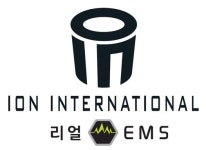 (주)이온쉔픽스 | (주)이온인터내셔널 2025년 재무정보 | 매출액 20억 4,966만원 영업이익, 자본금, 공시정보 등 - 사람인 (주)이온인터내셔널 2025년 재무정보...