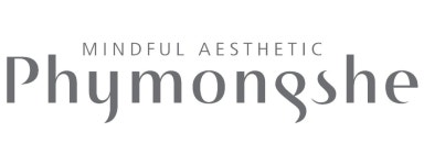 (주)이디케이스파솔루션 채용 | 2026년 진행 중인 공고 5건 - 사람인 (주)이디케이스파솔루션 채용 | 2026년 진행 중인 공고 5건  - 사람인