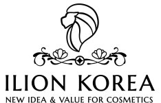 (주)이리온코리아 채용 | 2026년 진행 중인 공고 1건 - 사람인 (주)이리온코리아 채용 | 2026년 진행 중인 공고 1건  - 사람인