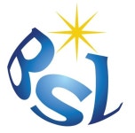 (주)브라이트스타로지스틱스 기업리뷰 | 2명이 참여한 통계 & 리뷰 - 사람인 (주)브라이트스타로지스틱스 기업리뷰 | 2명이 참여한 통계 & 리뷰