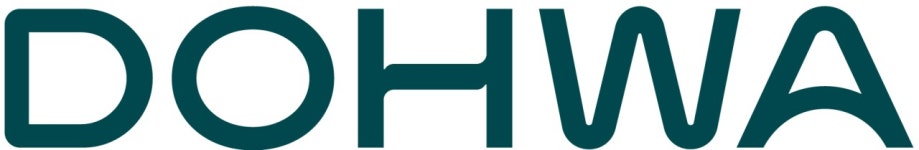 채용중 코스피 기업 | 기업 큐레이션 - 사람인 채용중 코스피 기업 | 기업 큐레이션