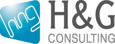 [에이치엔지] 창업컨설팅,기술컨설팅, 경영컨설팅 정규직 채용 공고 - 사람인