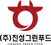 [(주)진성그린푸드] 정육 판매 정직원 모집합니다 초보 가능 - 사람인