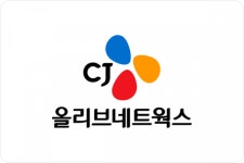 [씨제이올리브네트웍스(주)] [CJ AI Center/경력] AI Project Manager - 사람인