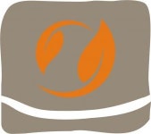 [주식회사 유기농진흥원] 인증심사원채용-농산물 및 유기가공식품분야 - 사람인