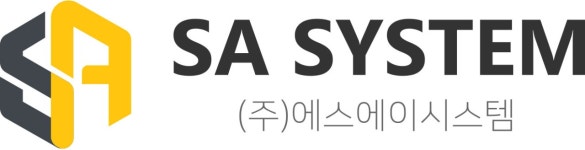 (주)에스에이시스템 2025년 기업정보 | 직원수, 근무환경, 복리후생 등 - 사람인 (주)에스에이시스템 2025년 기업정보 | 직원수, 매출액... 