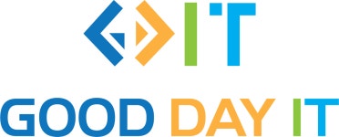 (주)굿데이아이티 채용 | 2025년 진행 중인 공고 - 사람인 (주)굿데이아이티 채용 | 2025년 진행 중인 공고  - 사람인