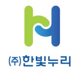 (주)한빛누리 연봉정보 | 평균연봉, 직급별 연봉 등 - 사람인